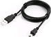 Digitus USB2.0 Anschlusskabel
