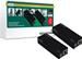 Digitus RS232 Extender über Cat5 1000m
