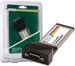 Digitus RS 232 ExpressCard