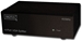 Digitus VGA Splitter 400MHz 4-Port
