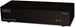 Digitus VGA Splitter 400MHz 8-Port