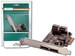 Digitus SATA2 PCI Express Karte 4-Port