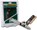 Digitus Firewire A PCI Karten 4-Port