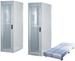 Digitus 19" Serverschrank 42HE