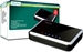 Digitus Black Rapid 100 Switch 5-Port