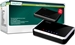 Digitus Black Rapid 1000 Switch 5-Port