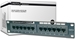 Digitus 10" Cat5e Patch Panel 12-Port