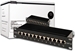 Digitus Cat6 Patch Panel 12-Port
