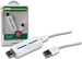 Digitus Driverless USB2.0 Datalink Kabel