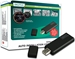 Digitus WLAN Adapter USB2.0 Stick