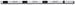 Digitus 19" Steckdosenleiste 18fach grau