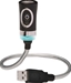 Digitus USB2.0 "Snake" Webcam