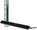 Digitus WLAN Flachantenne 5dBi