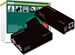 Digitus VGA Signalverstärker
