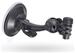 Navigon Car Holder Standard