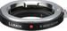 Panasonic DMW-MA2ME Lens Mount Adapter