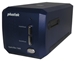 Plustek OpticFilm 7400