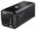 Plustek OpticFilm 7600i
