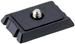 Velbon QB-3B release plate