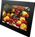 Braun DigiFrame 1560