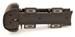 Canon BM-1 Batteriemagazin