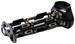 Canon BM-E2 Batteriemagazin