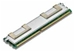 FSC 5300F ECC 8GB DDR2 Kit