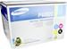Samsung CLT-P4092C Toner CMYB Kit