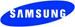Samsung CLT-K5082L Toner Schwarz