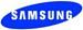 Samsung WLAN-Modul