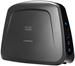 Linksys WET610N Bridge