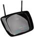 Linksys WRT160NL