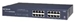 Netgear JGS516-200EUS Switch