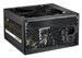 Techsolo TP-730 ATX2.3 730W