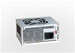 Techsolo TPS-400 Flex mATX 400W