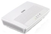 ZyXEL P-871M VDSL2 Bridge