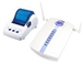 ZyXEL SP-300E Business