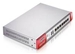 ZyXEL ZyWALL USG 200