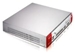 ZyXEL ZyWALL USG 2000