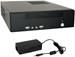 LC-Power LC-1320mi schwarz