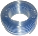 Feser PVC Schlauch 13/10mm 2.5m