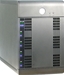 Inter-Tech BT-3045 RAID Subsystem