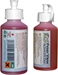 Feser View Active Dye 50ml
