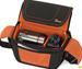 Lowepro Impulse 130 braun/orange