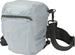 Lowepro Toploader Pro 65 AW schwarz