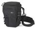 Lowepro Toploader Pro 70 AW schwarz