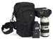 Lowepro Toploader Pro 75 AW
