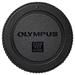 Olympus BC-2 Gehäusekappe