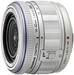 Olympus M.Zuiko D 14-42/3.5-5.6 ED mFT