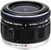Olympus M.Zuiko D 14-42/3.5-5.6 ED mFT